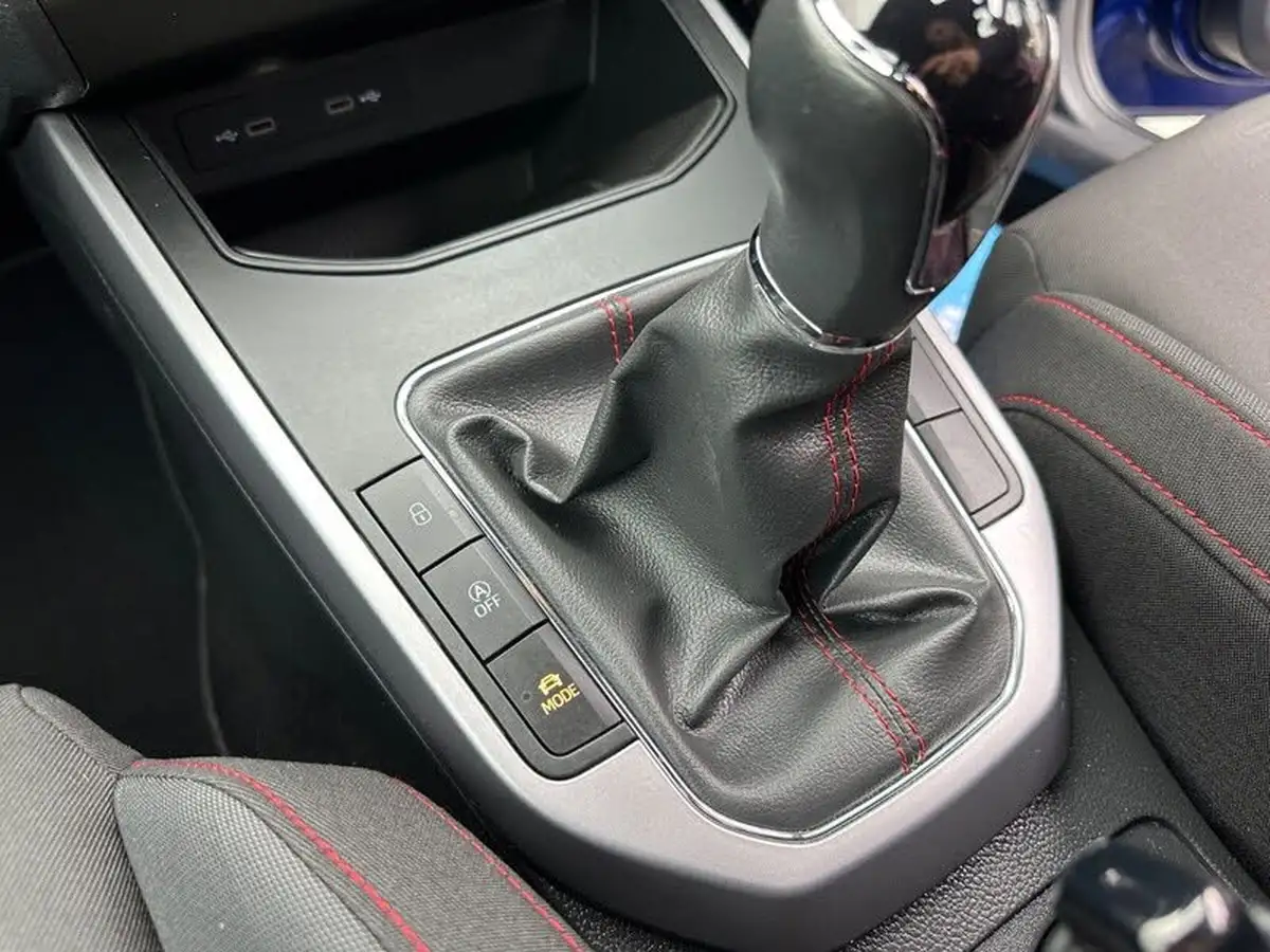 2021-seat-arona-10-tsi-fr-110ps-big-32