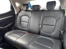 2021-mg-zs-suv-15-vti-tech-exclusive-small-25