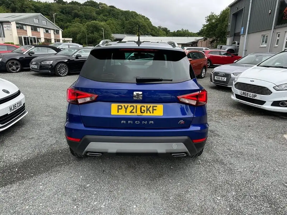 2021-seat-arona-10-tsi-fr-110ps-big-4