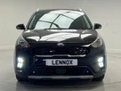 2021-kia-niro-16-gdi-phev-3-small-1