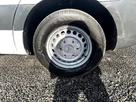 2018-mercedes-benz-sprinter-21cdi-311-l2h1-panel-van-rwd-eco-gear-360-small-28