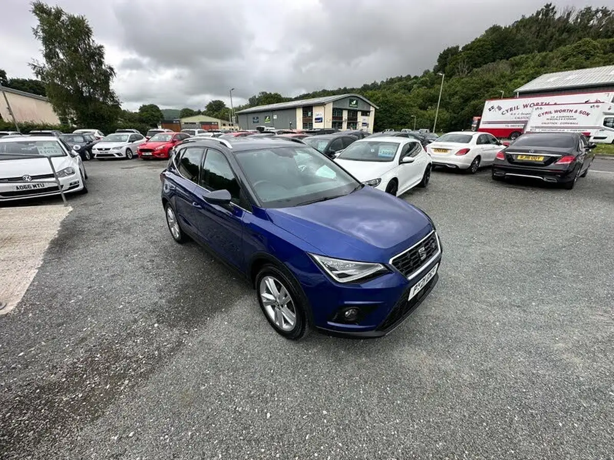 2021-seat-arona-10-tsi-fr-110ps-big-56