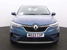 2022-renault-arkana-16-iconic-small-1
