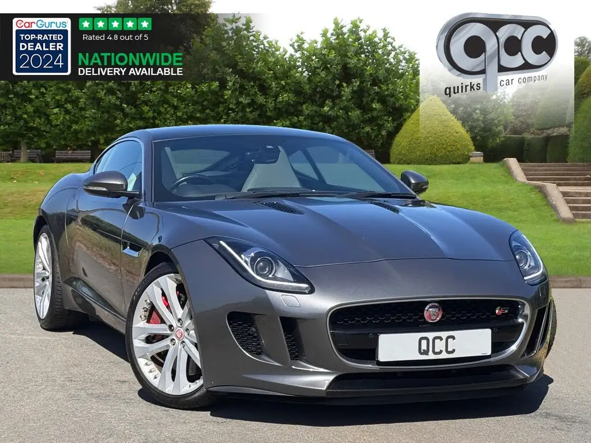 2015-jaguar-f-type-30-s-coupe-quickshift-big-0