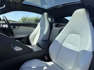2015-jaguar-f-type-30-s-coupe-quickshift-small-11