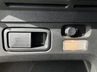 2022-peugeot-3008-suv-12-puretech-gt-eat8-small-24