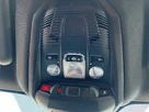 2022-peugeot-3008-suv-12-puretech-gt-eat8-small-48