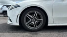 2019-mercedes-benz-a-class-13-a200-amg-line-hatchback-5d-small-16