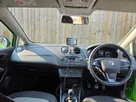 2015-seat-ibiza-14-toca-hatchback-5d-small-10