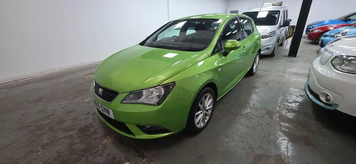2015-seat-ibiza-14-toca-hatchback-5d-big-23