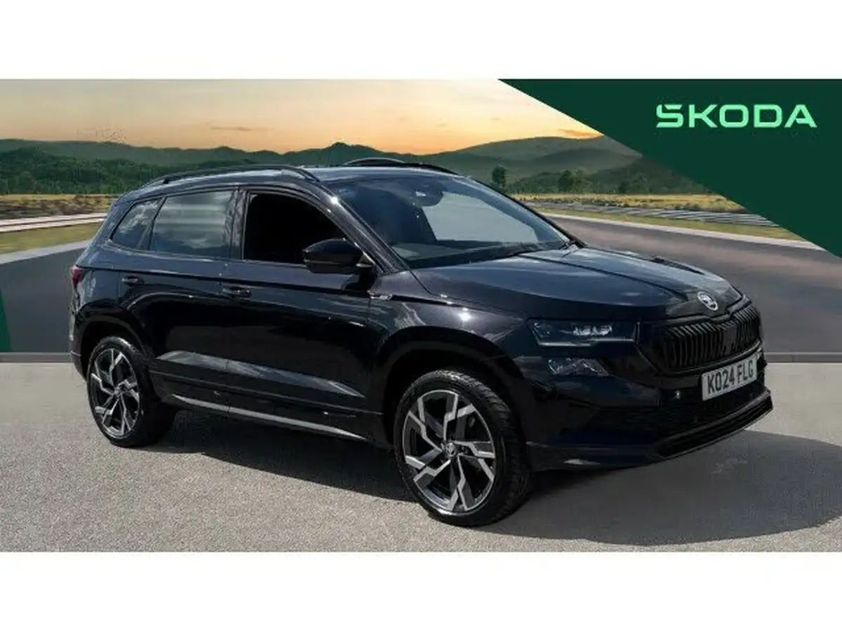 2024-skoda-karoq-20-tsi-sportline-big-0