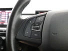 2020-citroen-c4-cactus-12-puretech-flair-110ps-small-20