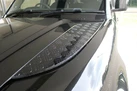 2021-land-rover-110-defender-50-p525-v8-small-41