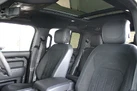 2021-land-rover-110-defender-50-p525-v8-small-17