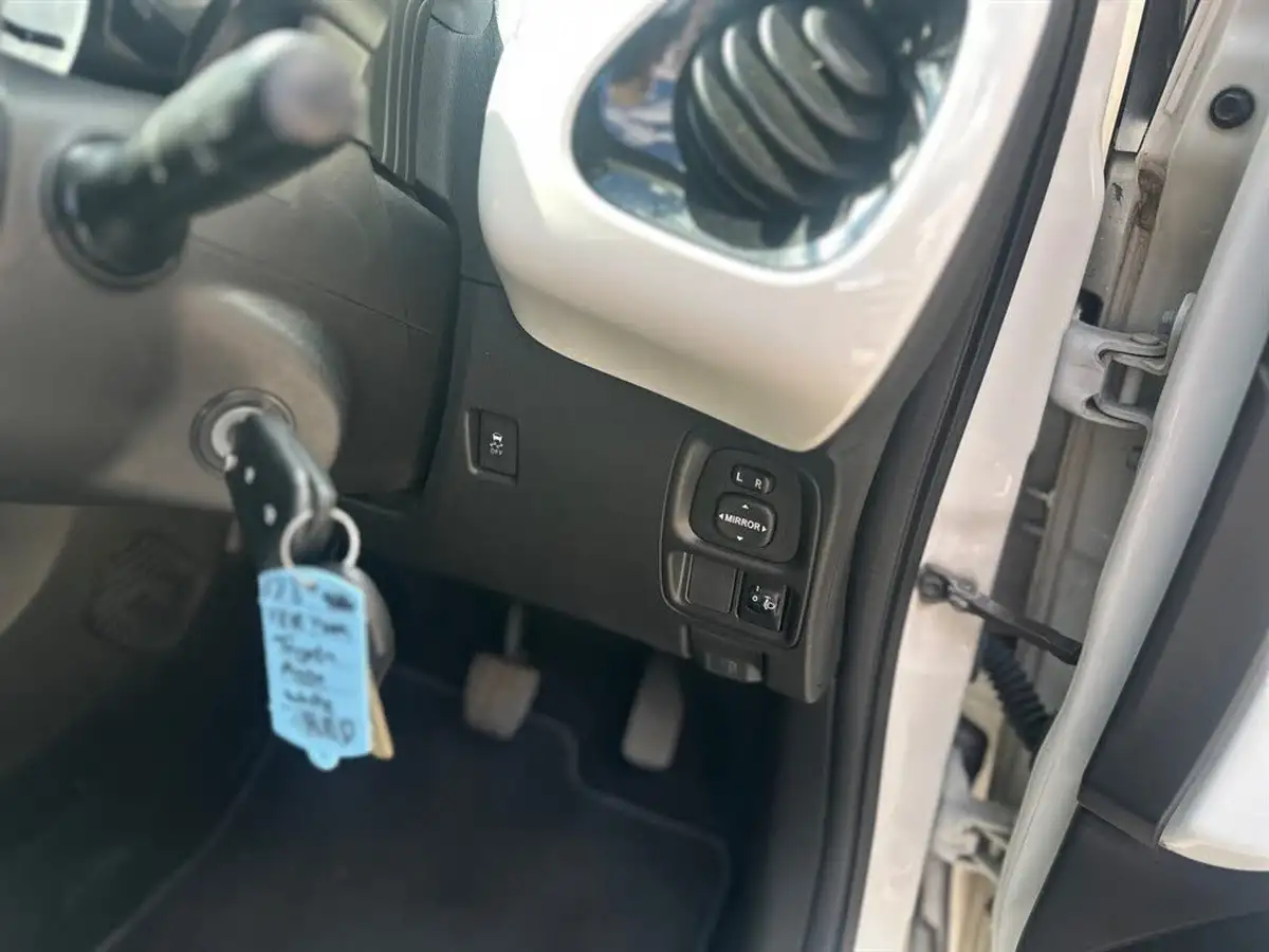 2018-toyota-aygo-10-vvt-i-x-press-71bhp-big-12
