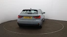 2023-audi-a1-10-25-tfsi-technik-small-54
