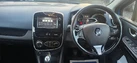 2015-renault-clio-09-dynamique-s-small-19