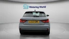 2023-audi-a1-10-25-tfsi-technik-small-6