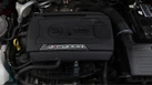 2020-seat-leon-20-tsi-cupra-290-small-30