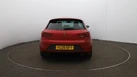 2020-seat-leon-20-tsi-cupra-290-small-54
