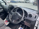 2018-peugeot-partner-16bluehdi-professional-l1-100pseu6-854-small-7
