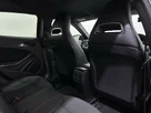 2019-mercedes-benz-gla-class-16-gla-200-amg-line-edition-7g-dct-small-36