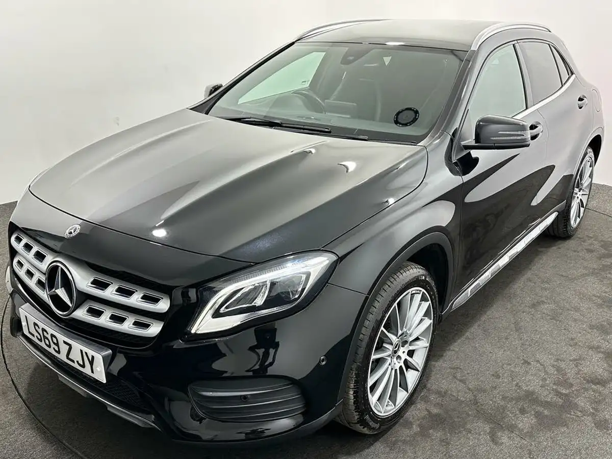 2019-mercedes-benz-gla-class-16-gla-200-amg-line-edition-7g-dct-big-49