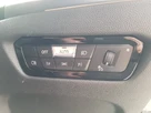 2024-bmw-3-series-20-320i-m-sport-touring-5d-small-13