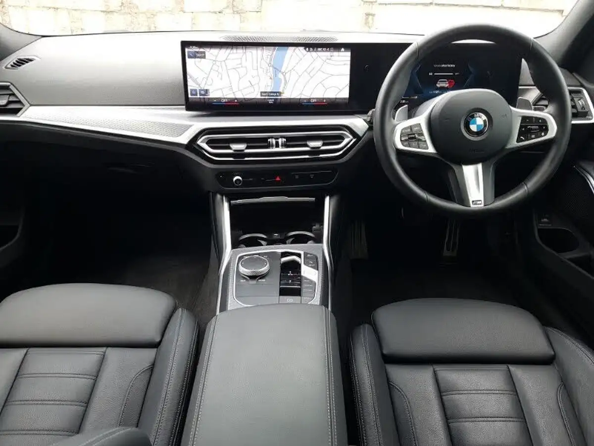 2024-bmw-3-series-20-320i-m-sport-touring-5d-big-2
