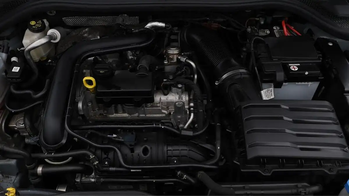 2023-audi-a1-10-25-tfsi-technik-big-19