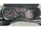 2023-citroen-c3-12-puretech-c-series-edition-83ps-ss-small-17