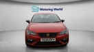 2020-seat-leon-20-tsi-cupra-290-small-2