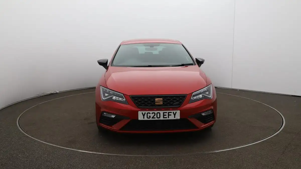 2020-seat-leon-20-tsi-cupra-290-big-19