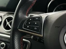 2019-mercedes-benz-gla-class-16-gla-200-amg-line-edition-7g-dct-small-12