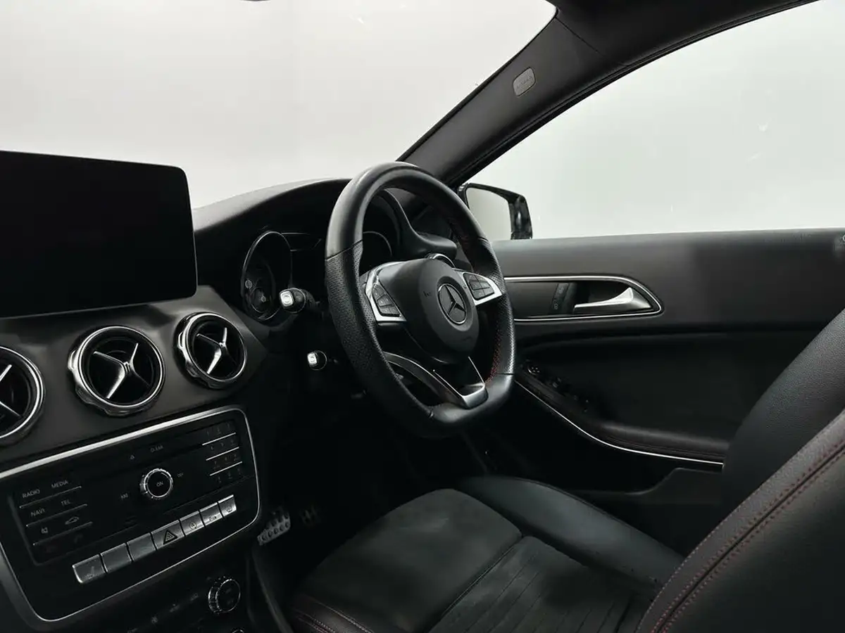 2019-mercedes-benz-gla-class-16-gla-200-amg-line-edition-7g-dct-big-25