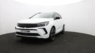 2023-vauxhall-grandland-12-ultimate-130ps-small-59