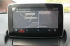 2015-mazda-cx-3-15td-sport-nav-awdss-small-14