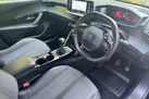 2021-peugeot-2008-suv-12-puretech-allure-premium-100bhp-small-9