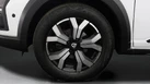 2022-dacia-sandero-stepway-10-tce-prestige-90bhp-auto-small-18