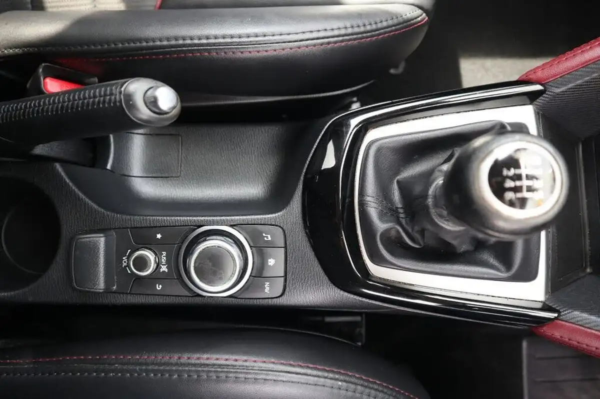 2015-mazda-cx-3-15td-sport-nav-awdss-big-55