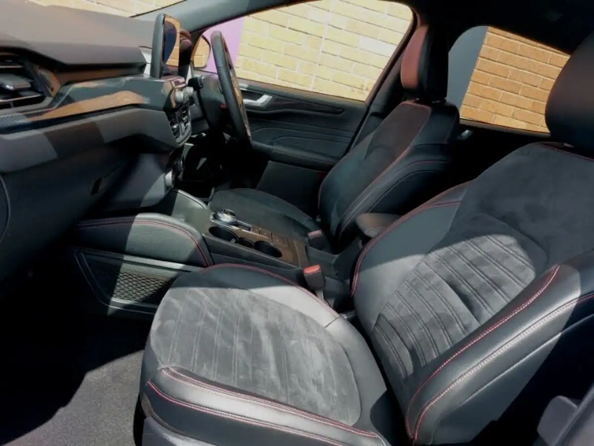 2022-ford-kuga-25t-st-line-edition-190ps-fhev-big-4