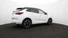 2023-vauxhall-grandland-12-ultimate-130ps-small-35