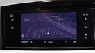 2023-vauxhall-grandland-12-ultimate-130ps-small-11