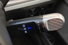 2024-hyundai-ioniq-6-e-premium-228ps-single-rwd-small-16