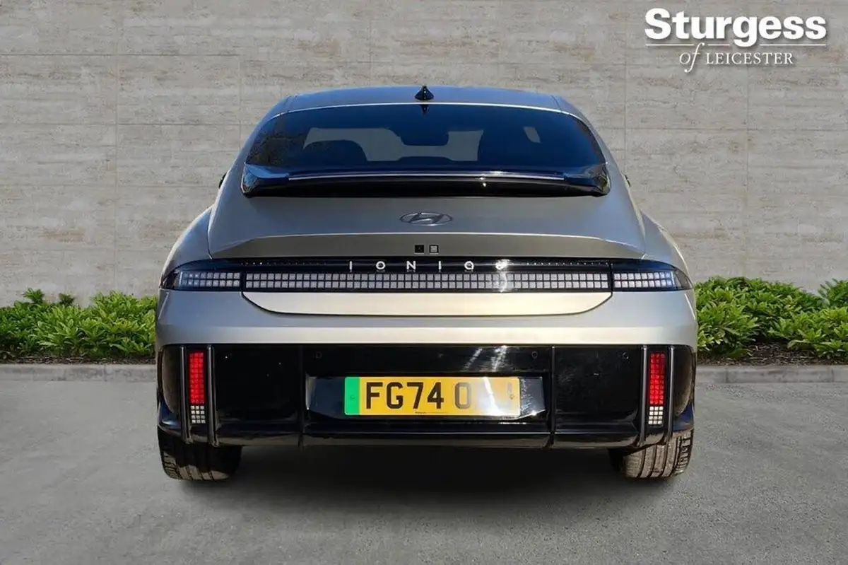 2024-hyundai-ioniq-6-e-premium-228ps-single-rwd-big-5