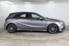 2016-mercedes-benz-a-class-21d-a200d-amg-line-136ps-executivess-small-6