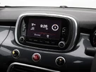 2017-fiat-500x-14-multiair-lounge-small-27