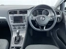 2015-volkswagen-golf-14-match-5d-dsg-small-34