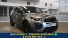 2017-land-rover-range-rover-evoque-20td4-hse-dynamic-ss-hatchback-5d-auto-small-0