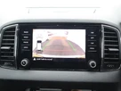 2019-skoda-karoq-15-tsi-sportline-4x4-dsg-small-20